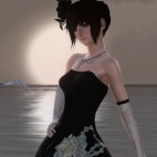 ヒナ